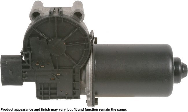 CARDONE Reman Windshield Wiper Motor P/N:43-4419 Fits: Mazda 3 09-06, Mazda 3 Sport 2009 - Image 1