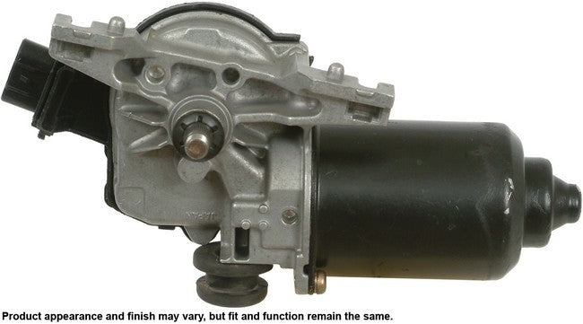 CARDONE Reman Windshield Wiper Motor P/N:43-4420 Fits: Mazda Rx-8 11-04 - Image 2