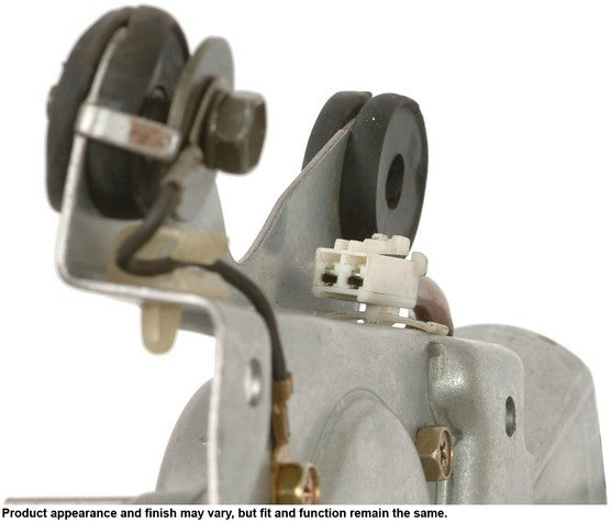 CARDONE Reman Windshield Wiper Motor P/N:43-4422 Fits: Mazda Mx-3 95-92 - Image 4