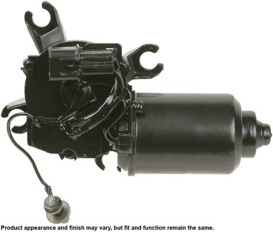 CARDONE Reman Windshield Wiper Motor P/N:43-4459 Fits: Daewoo Lanos 02-99 - Image 1