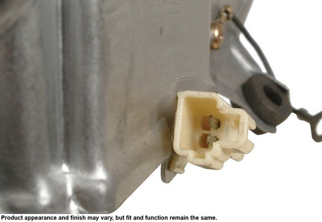 CARDONE Reman Windshield Wiper Motor P/N:43-4476 Fits: Mazda 6 07-04 - Image 4