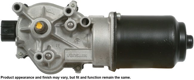 CARDONE Reman Windshield Wiper Motor P/N:43-4488 Fits: Mazda 3 13-10, Mazda 3 Sport 13-10 - Image 2