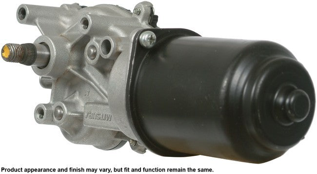 CARDONE Reman Windshield Wiper Motor P/N:43-4488 Fits: Mazda 3 13-10, Mazda 3 Sport 13-10 - Image 3