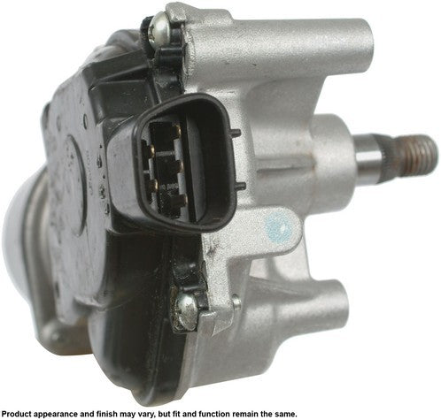 CARDONE Reman Windshield Wiper Motor P/N:43-4488 Fits: Mazda 3 13-10, Mazda 3 Sport 13-10 - Image 4