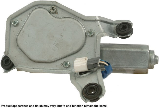 CARDONE Reman Windshield Wiper Motor P/N:43-45022 Fits: Kia Sorento 15-11 - Image 1