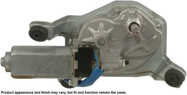 CARDONE Reman Windshield Wiper Motor P/N:43-45022 Fits: Kia Sorento 15-11 - Image 2