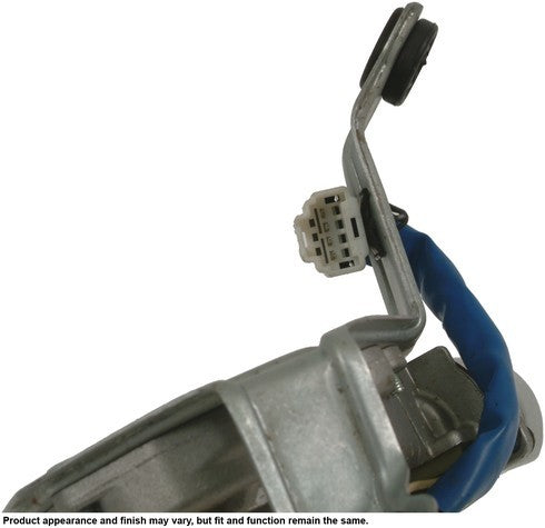 CARDONE Reman Windshield Wiper Motor P/N:43-45022 Fits: Kia Sorento 15-11 - Image 4