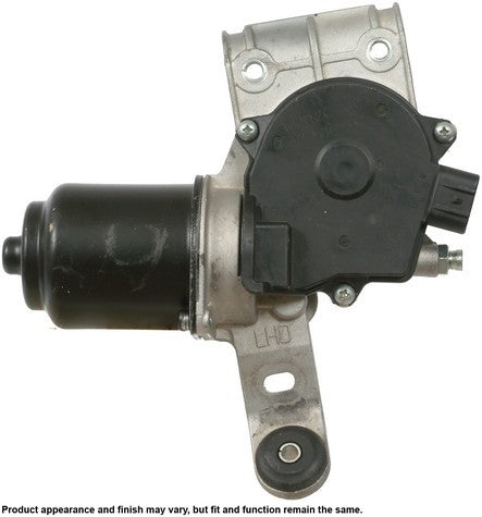 CARDONE Reman Windshield Wiper Motor P/N:43-45027 Fits: Subaru Legacy 14-10, Subaru Outback 14-10 - Image 1