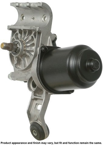 CARDONE Reman Windshield Wiper Motor P/N:43-45027 Fits: Subaru Legacy 14-10, Subaru Outback 14-10 - Image 3