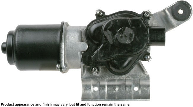 CARDONE Reman Windshield Wiper Motor P/N:43-4520 Fits: Subaru Legacy 09-05, Subaru Outback 09-05 - Image 1