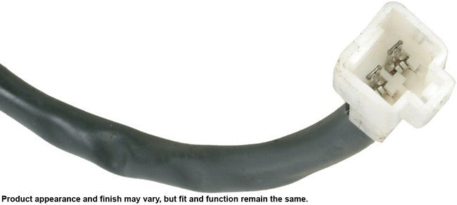CARDONE Reman Windshield Wiper Motor P/N:43-4523 Fits: Kia Spectra 04-00 - Image 4