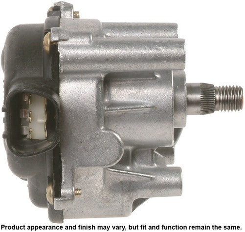 CARDONE Reman Windshield Wiper Motor P/N:43-4524 Fits: Mitsubishi Lancer 06-03, Subaru Impreza 03-02 - Image 4