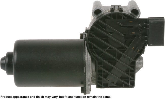 CARDONE Reman Windshield Wiper Motor P/N:43-4526 Fits: Hyundai Entourage 08-07, Kia Sedona 12-06, Kia Sedona 2014 - Image 1