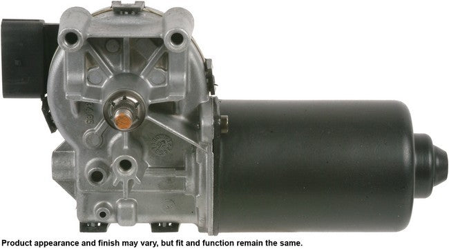 CARDONE Reman Windshield Wiper Motor P/N:43-4526 Fits: Hyundai Entourage 08-07, Kia Sedona 12-06, Kia Sedona 2014 - Image 2