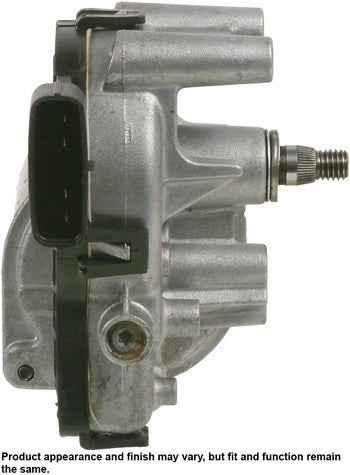 CARDONE Reman Windshield Wiper Motor P/N:43-4526 Fits: Hyundai Entourage 08-07, Kia Sedona 12-06, Kia Sedona 2014 - Image 4