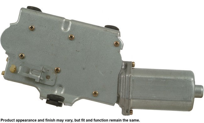 CARDONE Reman Windshield Wiper Motor P/N:43-4528 Fits: Subaru Svx 97-92 - Image 1