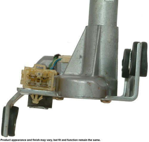 CARDONE Reman Windshield Wiper Motor P/N:43-4528 Fits: Subaru Svx 97-92 - Image 4
