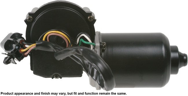 CARDONE Reman Windshield Wiper Motor P/N:43-4529 Fits: Kia Amanti 09-04 - Image 1