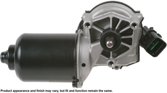 CARDONE Reman Windshield Wiper Motor P/N:43-4529 Fits: Kia Amanti 09-04 - Image 2