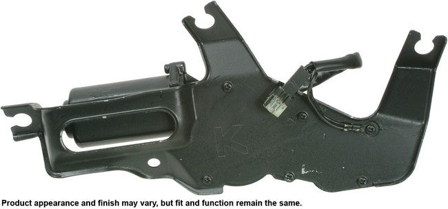 CARDONE Reman Windshield Wiper Motor P/N:43-4532 Fits: Subaru B9 Tribeca 07-06, Subaru Legacy 07-05, Subaru Outback 09-05, Subaru Tribeca 09-08 - Image 1