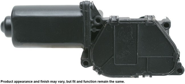 CARDONE Reman Windshield Wiper Motor P/N:43-4551 Fits: Land Rover Discovery 04-95 - Image 1