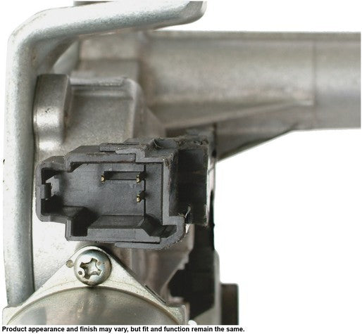 CARDONE Reman Windshield Wiper Motor P/N:43-4553 Fits: Land Rover Lr3 09-05, Land Rover Lr4 11-10 - Image 4
