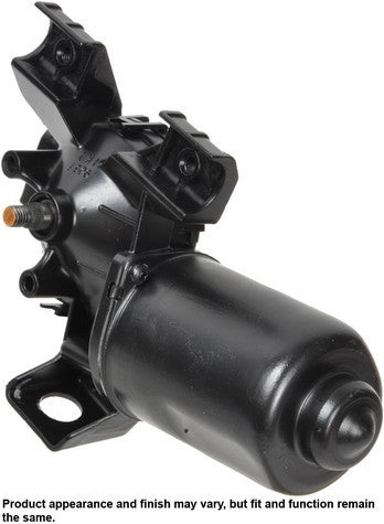 CARDONE Reman Windshield Wiper Motor P/N:43-4561 Fits: Land Rover Lr3 09-05, Land Rover Range Rover Sport 10-06 - Image 3