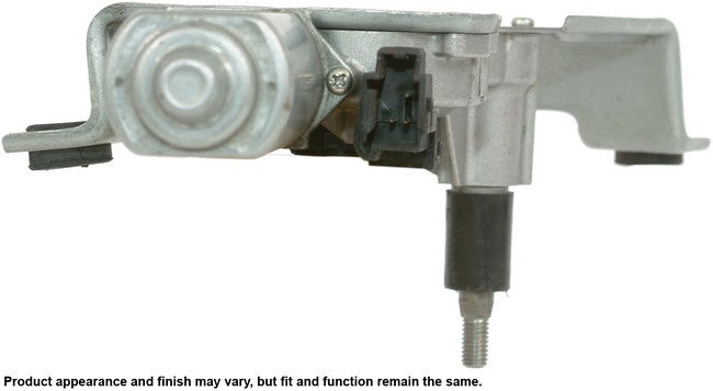 CARDONE Reman Windshield Wiper Motor P/N:43-4562 Fits: Land Rover Range Rover Sport 11-06 - Image 4