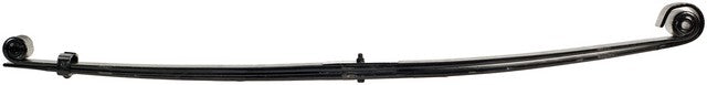 Dorman - OE Solutions Ballesta P/N:43-464 Fits: Ford F-150 79-78, Ford F-250 1977, Ford F-350 1979 - Image 4