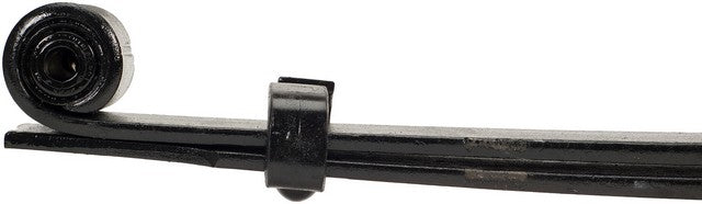 Dorman - OE Solutions Ballesta P/N:43-464 Fits: Ford F-150 79-78, Ford F-250 1977, Ford F-350 1979 - Image 3