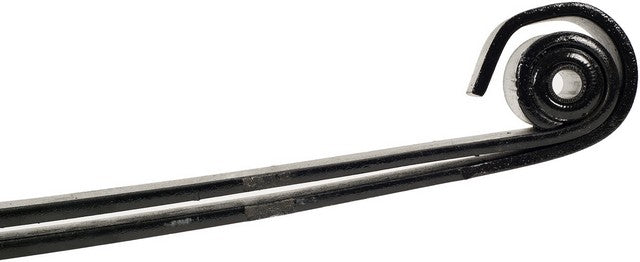 Dorman - OE Solutions Ballesta P/N:43-464 Fits: Ford F-150 79-78, Ford F-250 1977, Ford F-350 1979 - Image 2