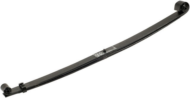 Dorman - OE Solutions Ballesta P/N:43-464 Fits: Ford F-150 79-78, Ford F-250 1977, Ford F-350 1979 - Image 1