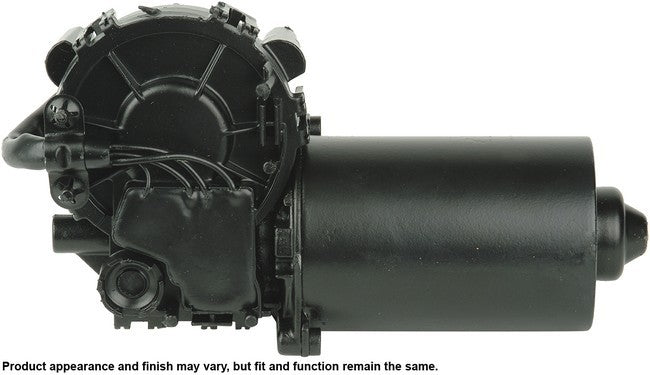 CARDONE Reman Windshield Wiper Motor P/N:43-4701 Fits: BMW 318i 94-92, BMW 325i 94-92 - Image 1