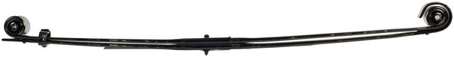 Dorman - OE Solutions Ballesta P/N:43-476 Fits: Ford F-250 96-80, Ford F-250 Hd 1997, Ford F-350 97-80 - Image 2