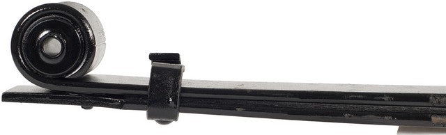 Dorman - OE Solutions Ballesta P/N:43-476 Fits: Ford F-250 96-80, Ford F-250 Hd 1997, Ford F-350 97-80 - Image 4