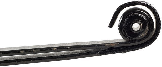 Dorman - OE Solutions Ballesta P/N:43-476 Fits: Ford F-250 96-80, Ford F-250 Hd 1997, Ford F-350 97-80 - Image 3