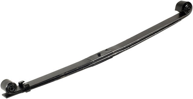 Dorman - OE Solutions Ballesta P/N:43-476 Fits: Ford F-250 96-80, Ford F-250 Hd 1997, Ford F-350 97-80 - Image 1