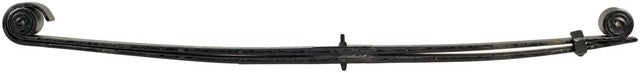Dorman - OE Solutions Ballesta P/N:43-478 Fits: Ford F-250 96-80, Ford F-250 Hd 1997, Ford F-350 97-80 - Image 2