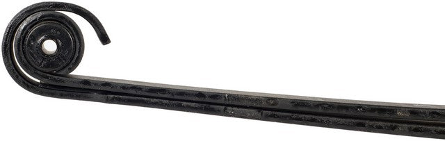 Dorman - OE Solutions Ballesta P/N:43-478 Fits: Ford F-250 96-80, Ford F-250 Hd 1997, Ford F-350 97-80 - Image 3