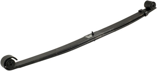Dorman - OE Solutions Ballesta P/N:43-478 Fits: Ford F-250 96-80, Ford F-250 Hd 1997, Ford F-350 97-80 - Image 1