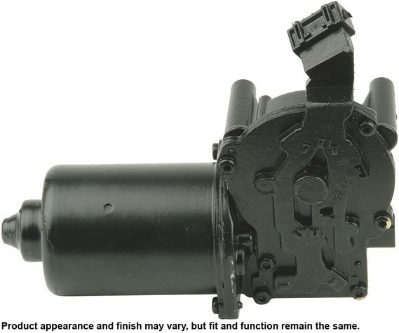 CARDONE Reman Windshield Wiper Motor P/N:43-4803 Fits: Volvo S60 09-01, Volvo S80 06-99, Volvo V70 07-01, Volvo Xc70 08-03, Volvo Xc90 2003 - Image 1