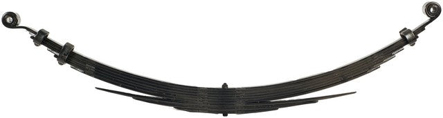 Dorman - OE Solutions Ballesta P/N:43-485 Fits: Ford F-250 79-73, Ford F-350 79-73 - Image 3