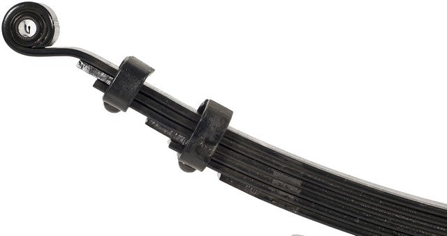 Dorman - OE Solutions Ballesta P/N:43-485 Fits: Ford F-250 79-73, Ford F-350 79-73 - Image 4