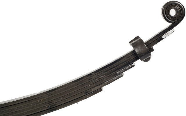 Dorman - OE Solutions Ballesta P/N:43-485 Fits: Ford F-250 79-73, Ford F-350 79-73 - Image 2