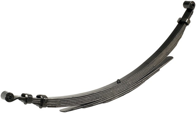 Dorman - OE Solutions Ballesta P/N:43-485 Fits: Ford F-250 79-73, Ford F-350 79-73 - Image 1