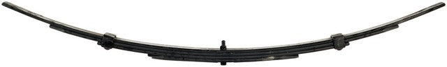 Dorman - OE Solutions Ballesta Auxiliar P/N:43-497 Fits: Ford F-250 79-73, Ford F-350 79-73 - Image 4