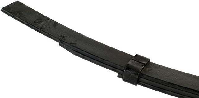 Dorman - OE Solutions Ballesta Auxiliar P/N:43-497 Fits: Ford F-250 79-73, Ford F-350 79-73 - Image 3