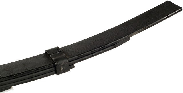 Dorman - OE Solutions Ballesta Auxiliar P/N:43-497 Fits: Ford F-250 79-73, Ford F-350 79-73 - Image 2
