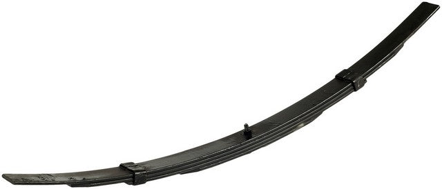 Dorman - OE Solutions Ballesta Auxiliar P/N:43-497 Fits: Ford F-250 79-73, Ford F-350 79-73 - Image 1