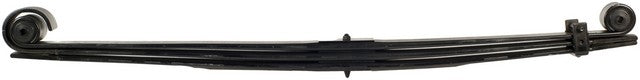 Dorman - OE Solutions Ballesta P/N:43-498HD Fits: Ford F-250 96-80, Ford F-250 Hd 1997, Ford F-350 97-80 - Image 3
